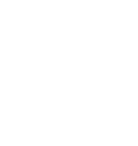 Quran Touch Academy