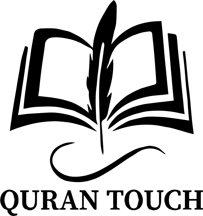 Quran Touch Academy
